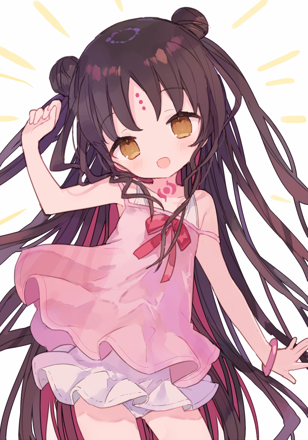 sessyoin kiara (fate and 1 more) drawn by mizumizu_(phoenix)
