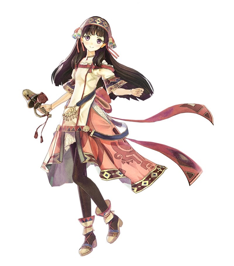 shallistera (atelier and 1 more) drawn by hidari_(left_side)