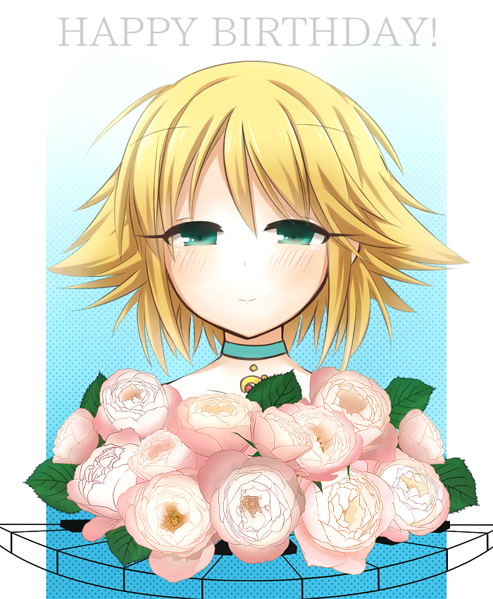 umeki otoha (idolmaster and 1 more) drawn by ririann296631