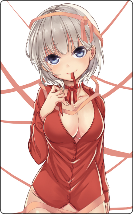 tategoto no kishi tristan (cardfight!! vanguard) drawn by saisou_(2ndere)