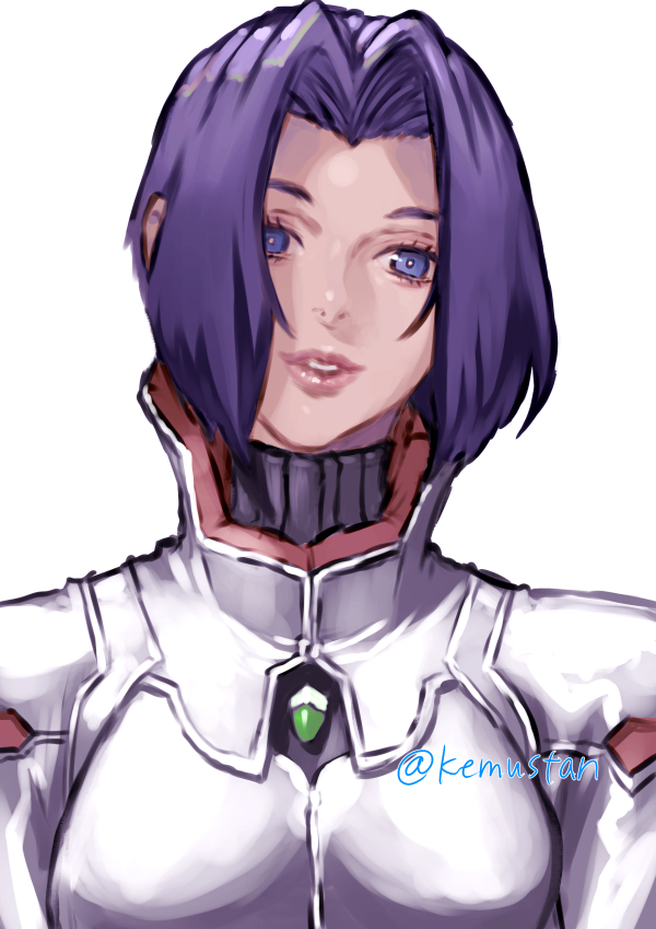 miang hawwa (xenogears) drawn by sonomoto_shinzou_(natsume_kyouji)