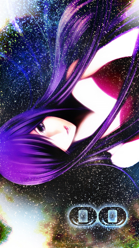 tieria erde (gundam and 1 more) drawn by m_i_y_a_c_o