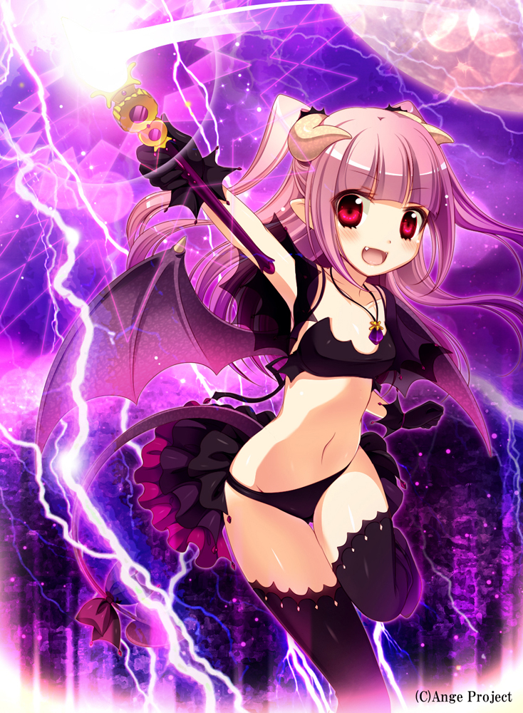framboise (original and 1 more) drawn by daikan'yama_ebisu