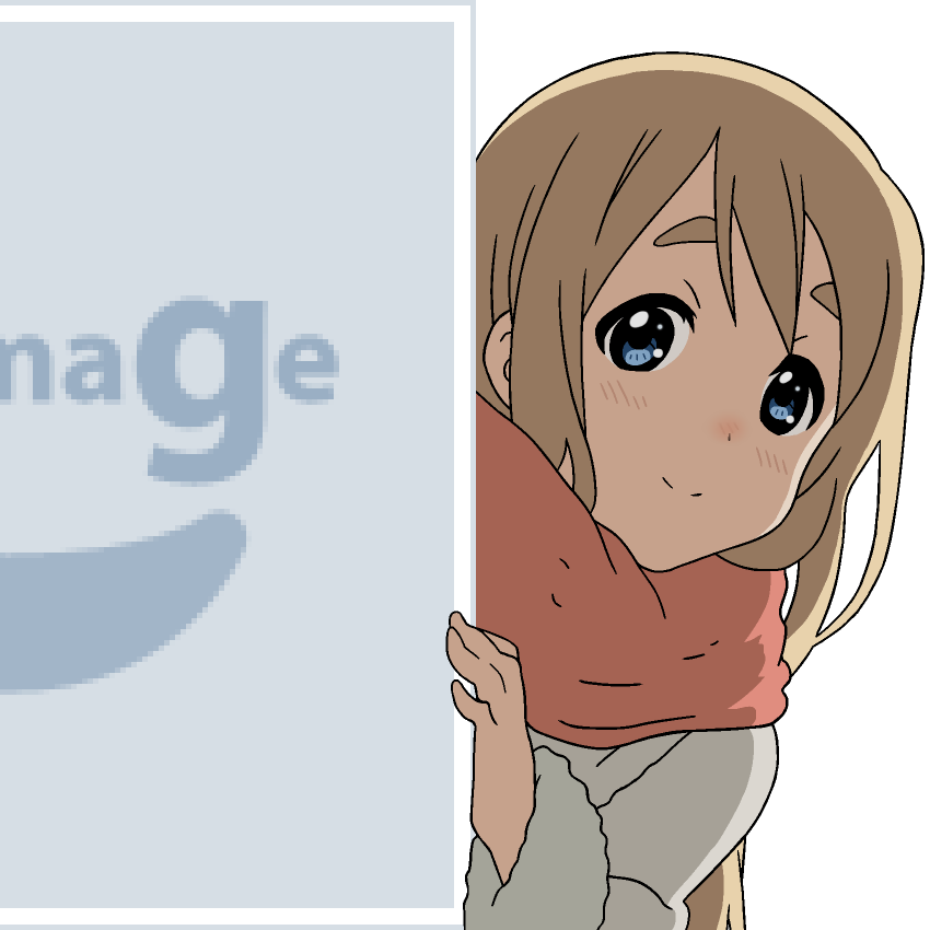 kotobuki tsumugi (k-on! and 1 more) drawn by mugen_ouka