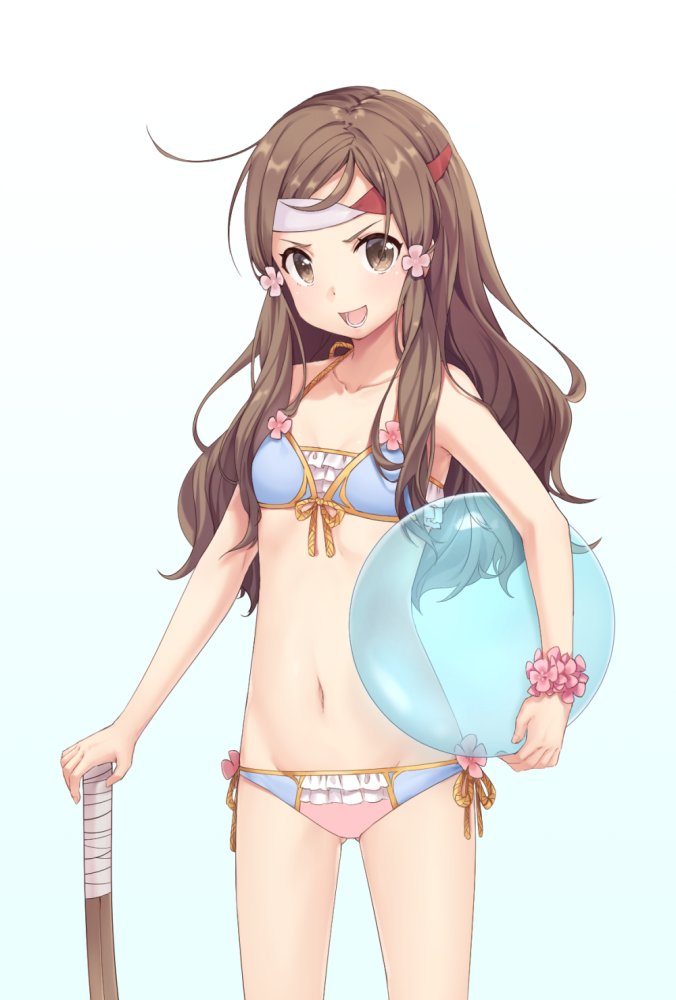 hana (fire emblem and 1 more) drawn by poppy_(poppykakaka)