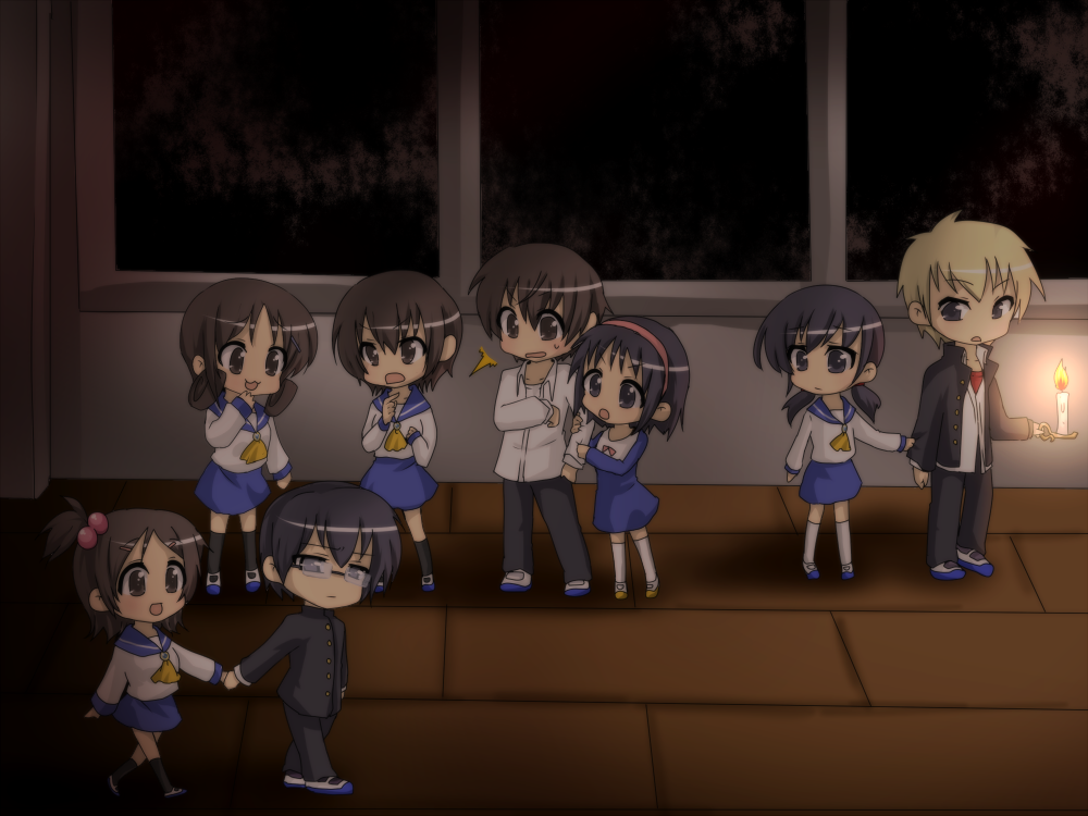 corpse party seiko and naomi nude corpse party seiko and naomi nude