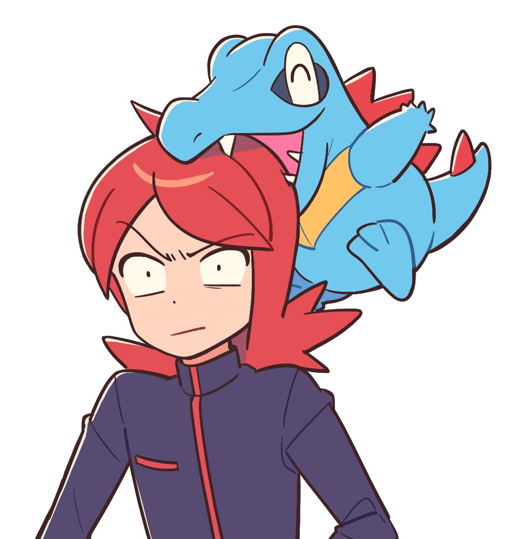 __silver_and_totodile_pokemon_and_1_more_drawn_by_chueog__ed8a58e0544d9bad4ef0154cdca002b6.jpg