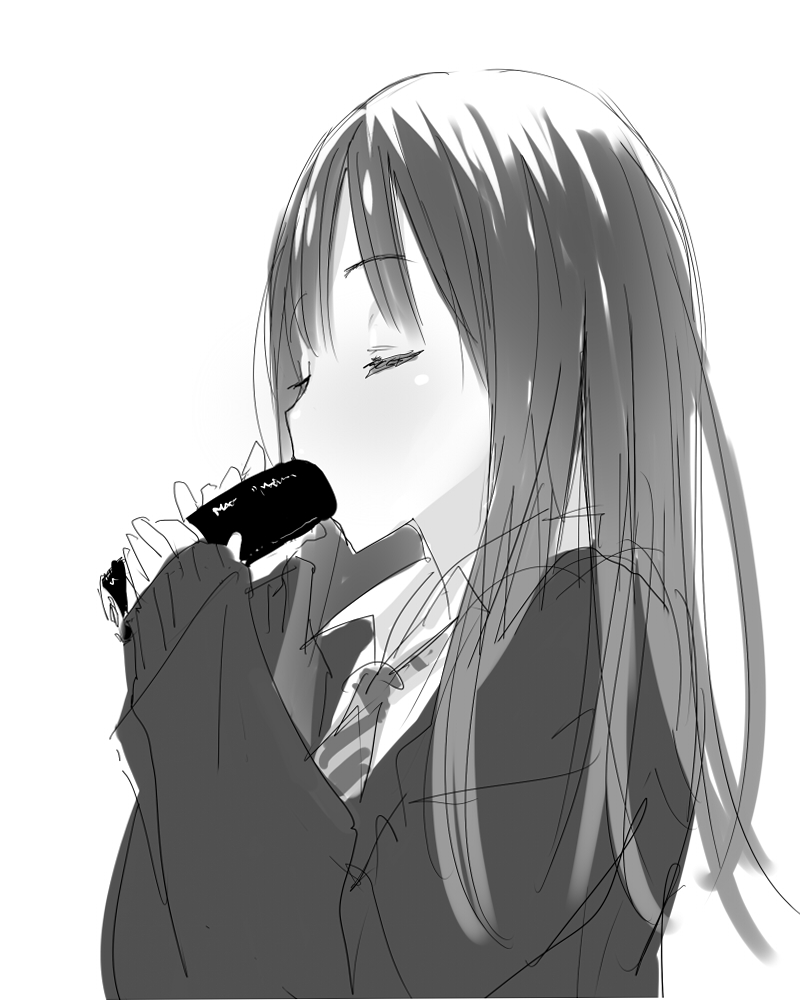 shibuya rin (idolmaster and 1 more) drawn by poin_(hidsuki)