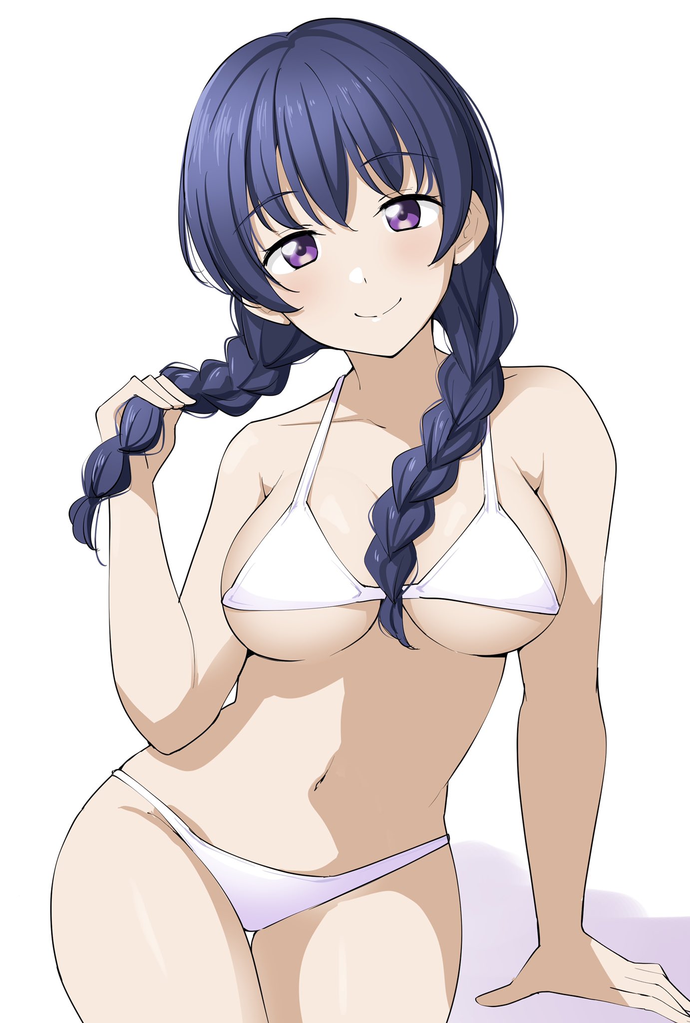 __kondou_saki_cinderella_series_and_1_more_drawn_by_barkhorn0331__ed95560388ae7610a2cccd642e10df20.jpg