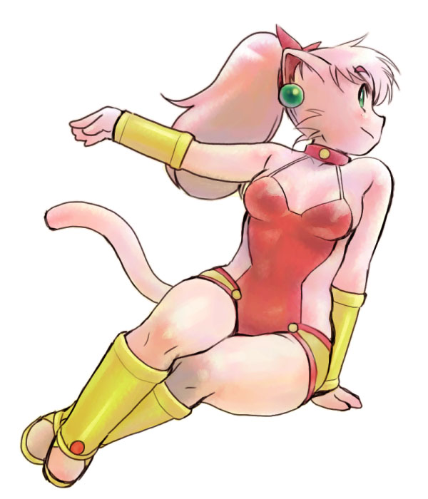 miiya miiya (rpg densetsu hepoi) drawn by ramb_chop