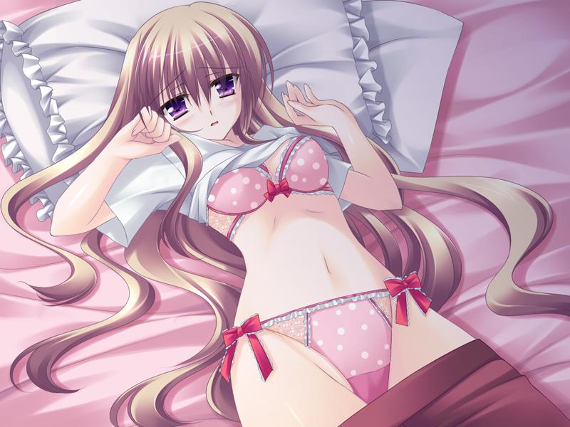 kisaragi haya (magic a ride) drawn by rei_(rei's_room)