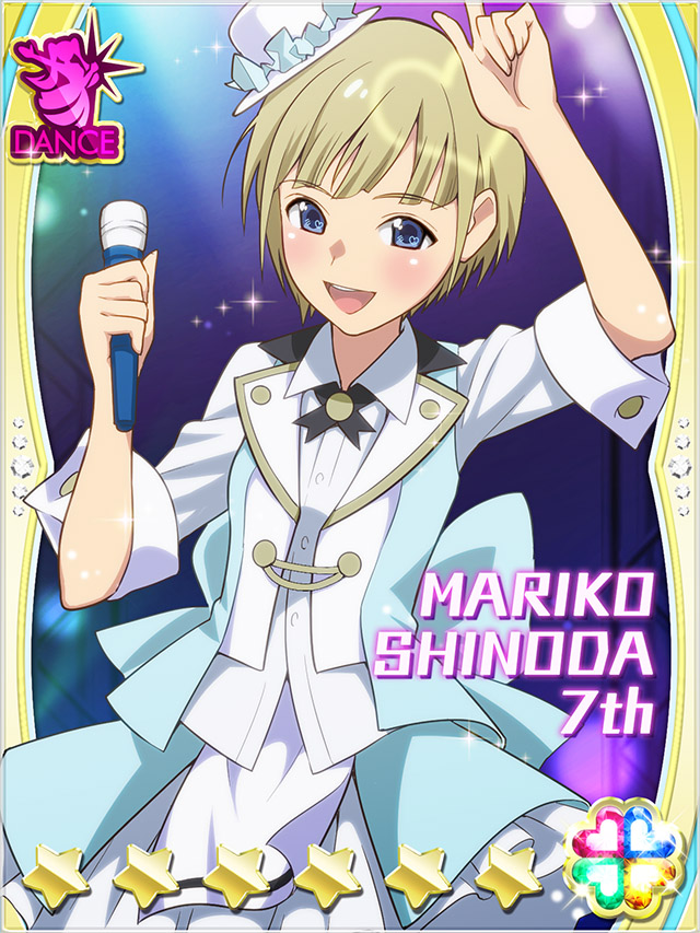 katagiri tsubasa (akb0048)