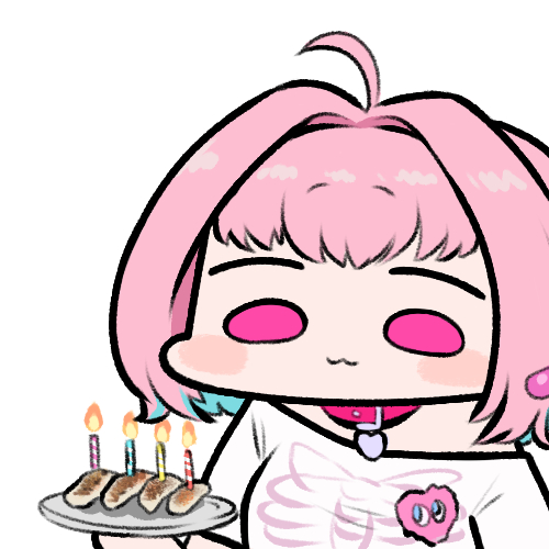 yumemi riamu (idolmaster and 1 more) drawn by jazz_jack