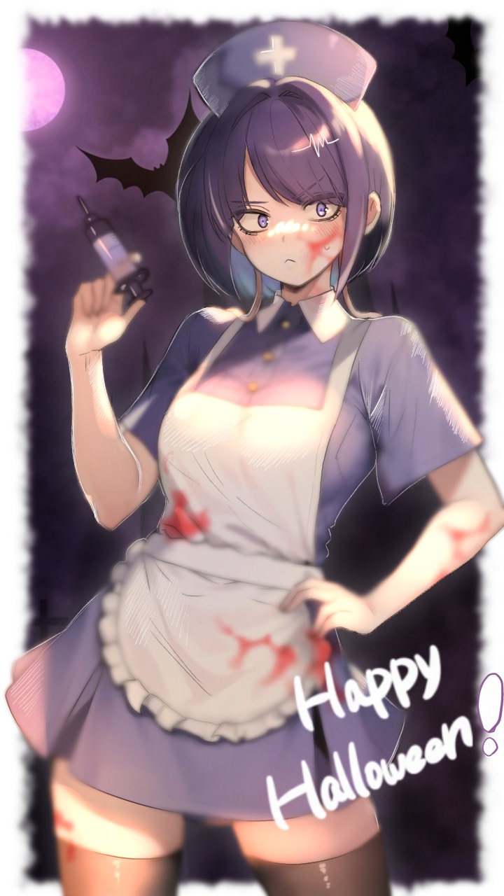 jiro kyoka (boku no hero academia) drawn by chizodazou