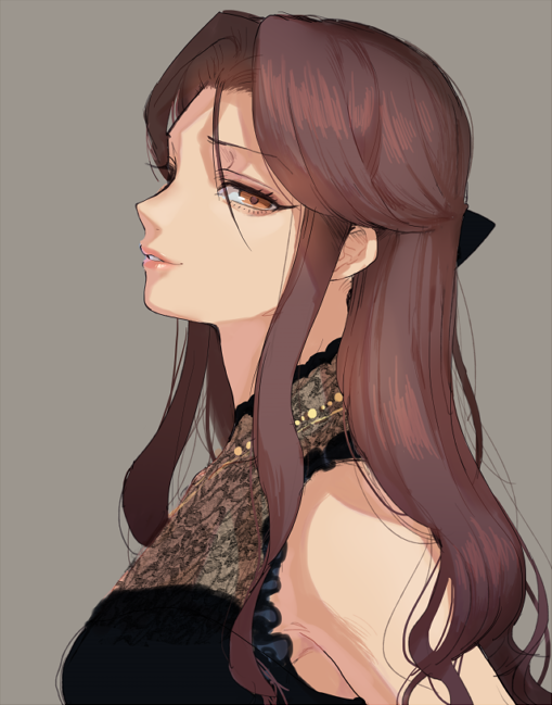 zaizen tokiko (idolmaster and 1 more) drawn by katsuoboshi