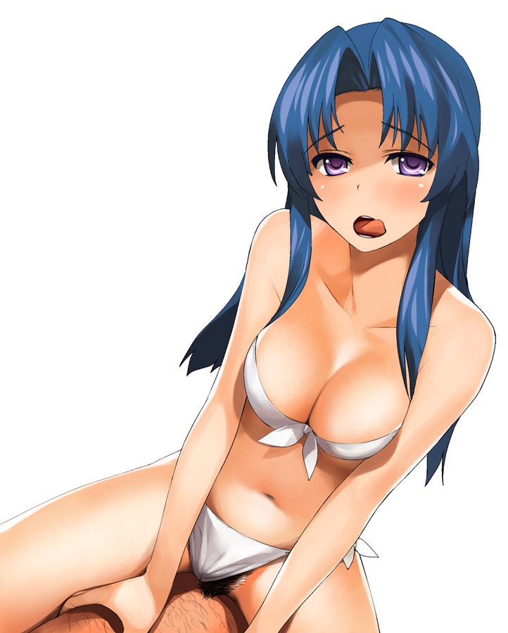 kawashima ami (toradora!) drawn by a1_(initial-g)