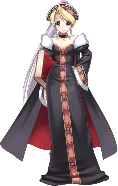 marlone (atelier and 2 more) drawn by hirano_katsuyuki