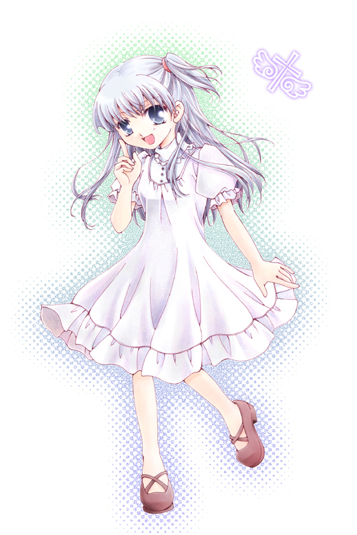 marisha (fire emblem and 2 more) drawn by cheryi