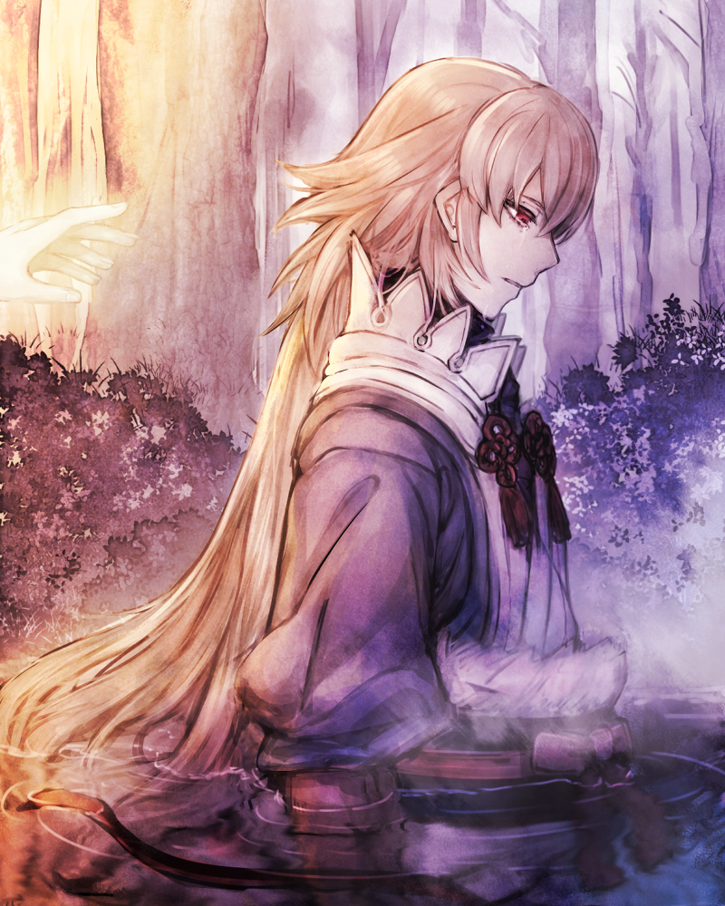 takumi (fire emblem and 1 more) drawn by sumimoto_ryuu