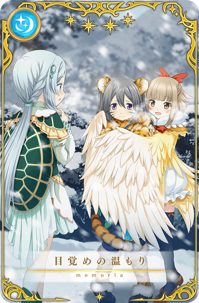 tokime shizuka, toki sunao, and hiroe chiharu (mahou shoujo madoka magica and 1 more)