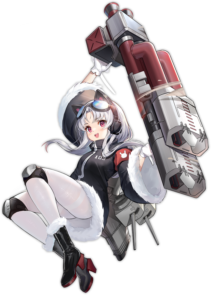 chang chun (azur lane) drawn by alisa_(kuro_no_sakura)