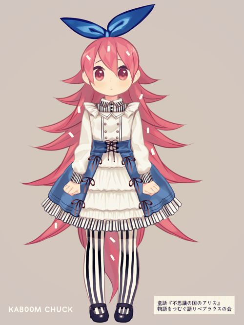 flaky (happy tree friends) drawn by kab00m_chuck