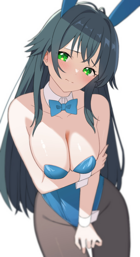 tsukimura temari (idolmaster and 1 more) drawn by itose_ikuto