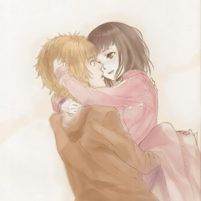 takitsubo rikou and hamazura shiage (toaru majutsu no index) drawn by tautiki