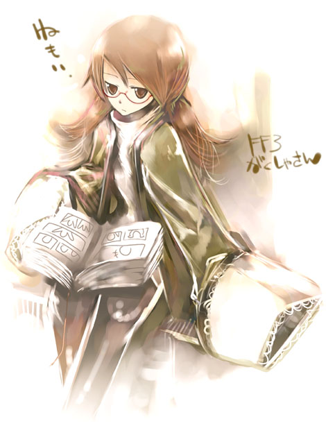 scholar and refia (final fantasy and 1 more) drawn by kei_(keigarou)