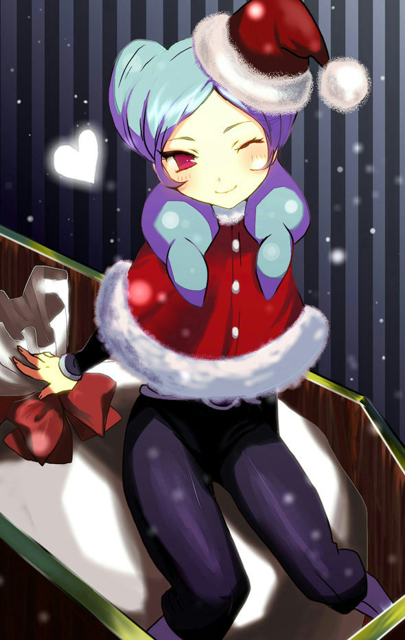 beta (inazuma eleven and 2 more) drawn by itoko_(designcourse)