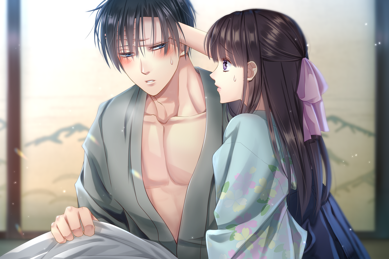 Renri No Chigiri Wo Kimi To Shiru Drawn By Izumi Stardustalone Danbooru Renri No Chigiri Wo Kimi To Shiru Drawn By Izumi Stardustalone Danbooru