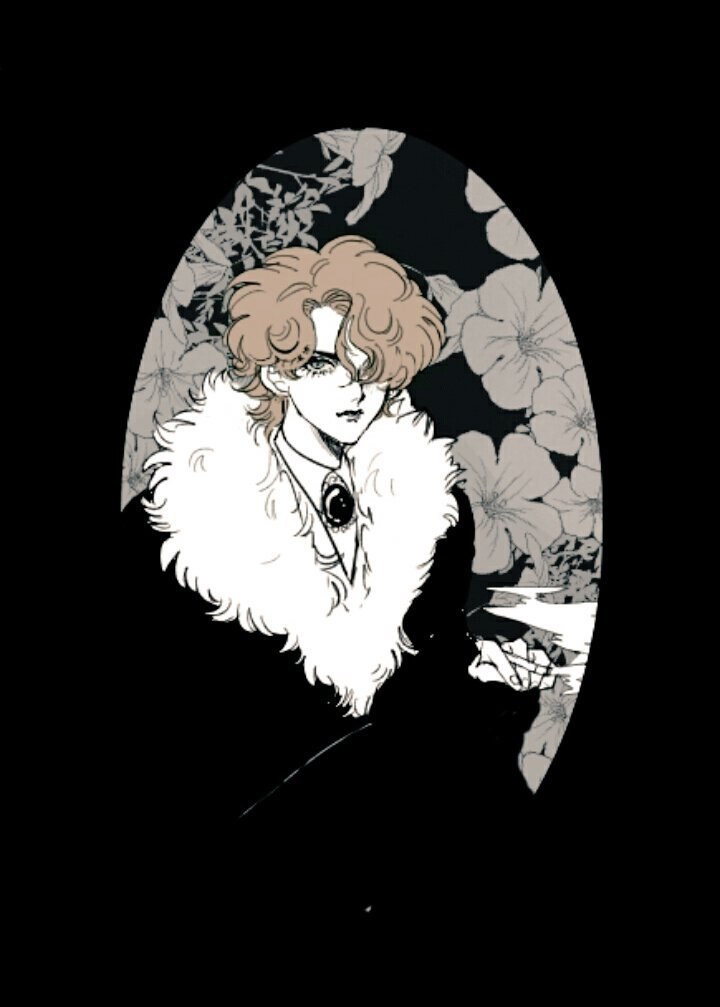 dio brando (jojo no kimyou na bouken and 1 more) drawn by pikurusu