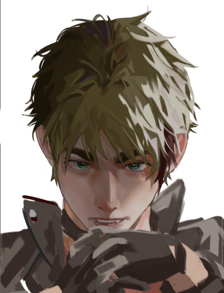 united kingdom (axis powers hetalia) drawn by horsemynewhorse