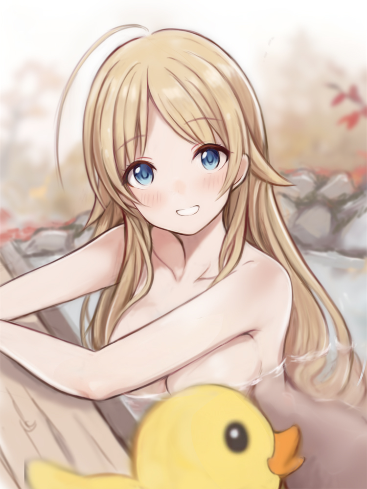 hachimiya meguru (idolmaster and 1 more) drawn by nannacy7