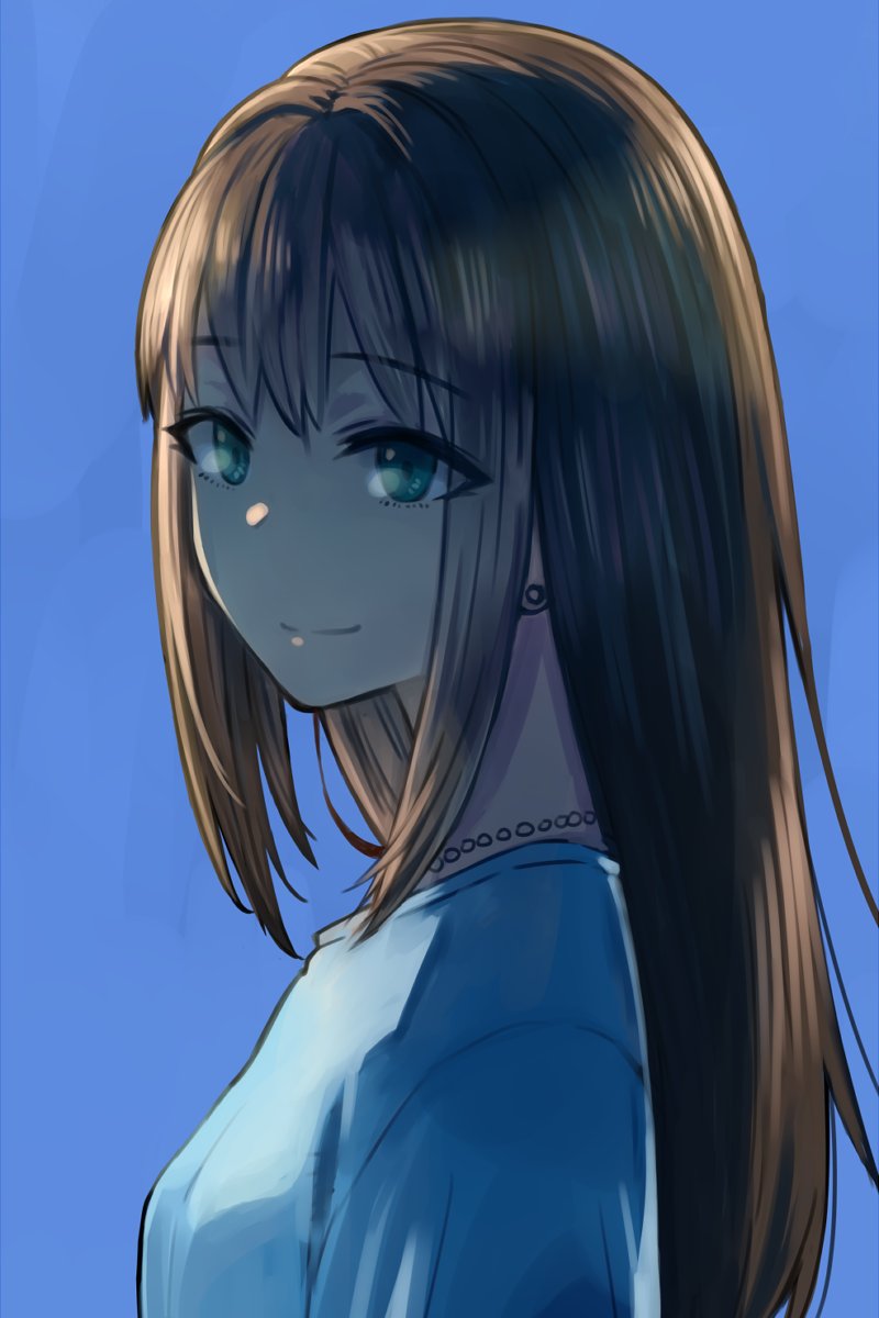 shibuya rin (idolmaster and 1 more) drawn by yu_65026