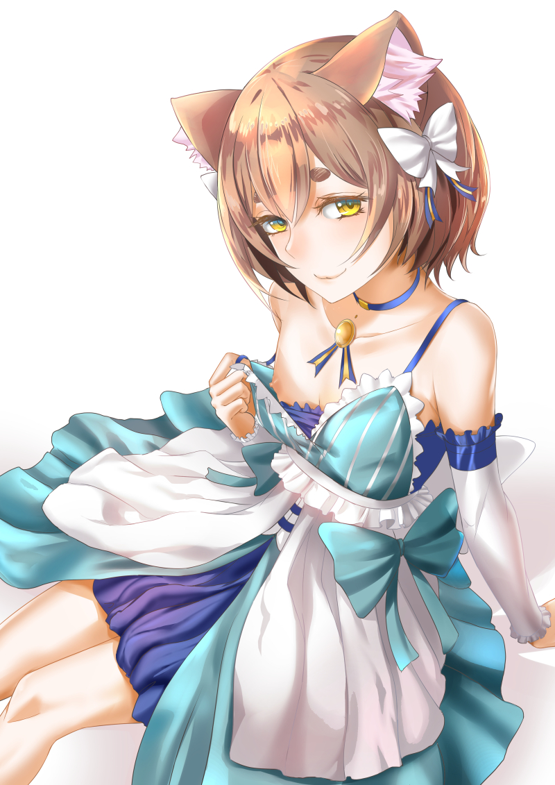 felix argyle (re:zero kara hajimeru isekai seikatsu) drawn by maisaki