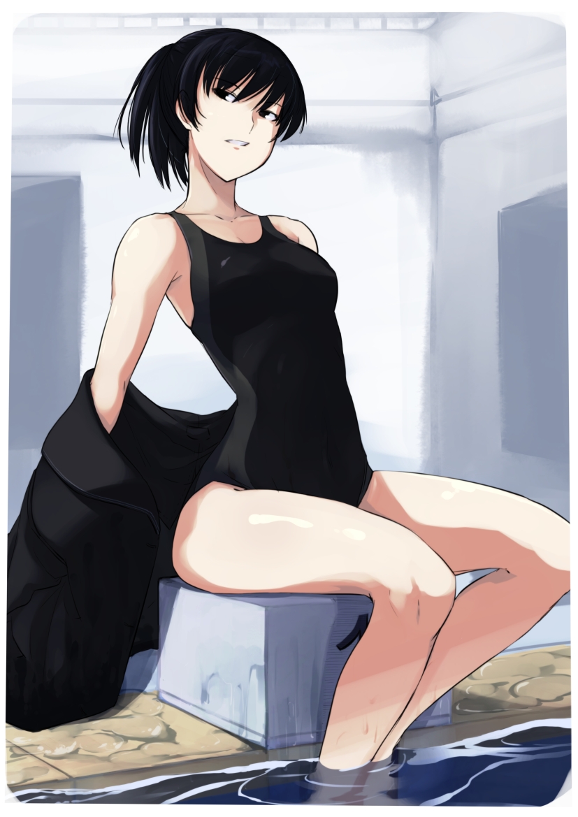 tsukahara hibiki (amagami) drawn by wiori_(mashiro_miracle)