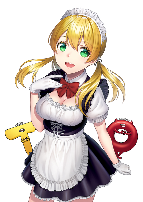 admiral, prinz eugen, non-human admiral, t-head admiral, and enemy lifebuoy (kantai collection) drawn by unowen