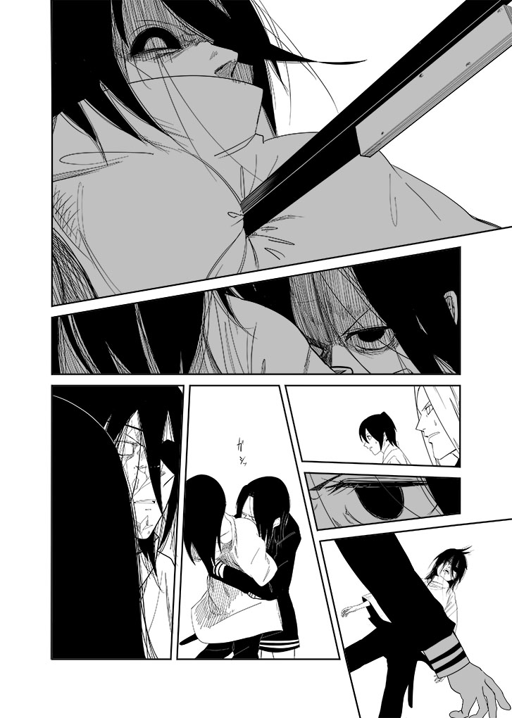 kaga, tenryuu, tatsuta, and jun'you (kantai collection) drawn by c-button