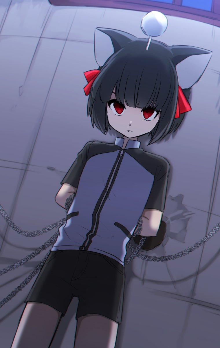a-11 (towelket wo mou ichido and 1 more) drawn by leftporygon