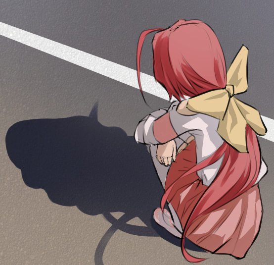 kagami sumika and beta (muv-luv and 1 more) drawn by takasata_takina