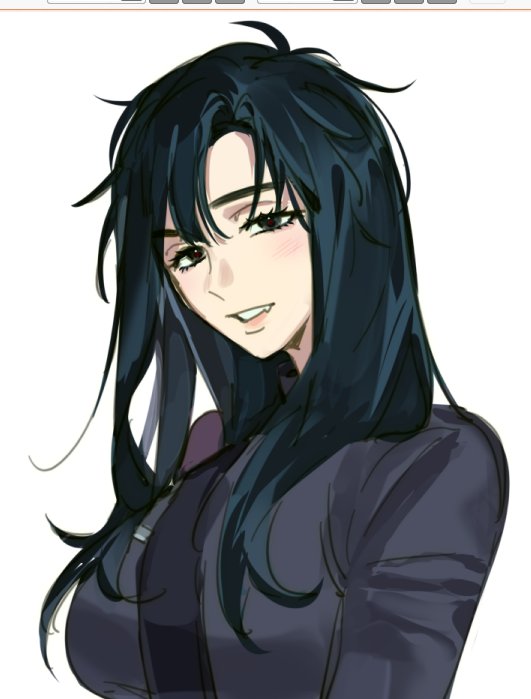 ivan (alien stage) drawn by pam0537