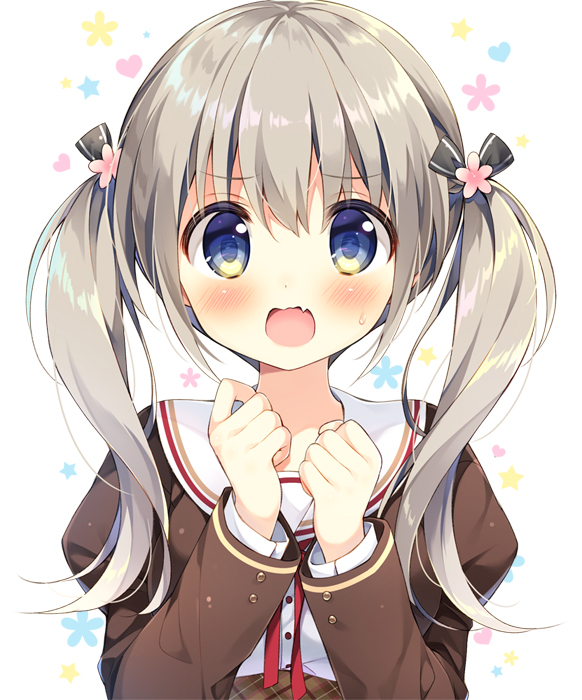 ore mo omae mo chorosuginai ka drawn by suimya