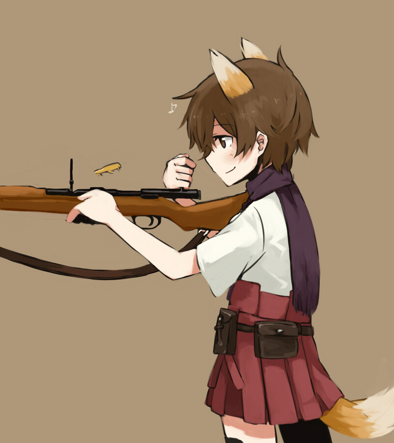 katou keiko (world witches series and 1 more) drawn by chikiso