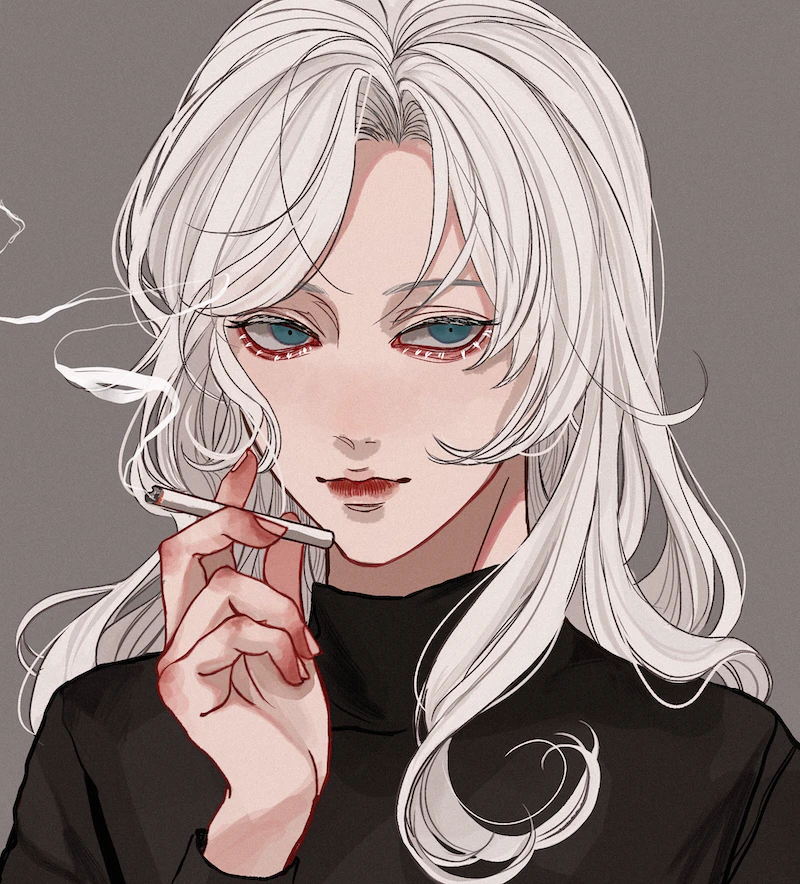 original drawn by kagoya1219