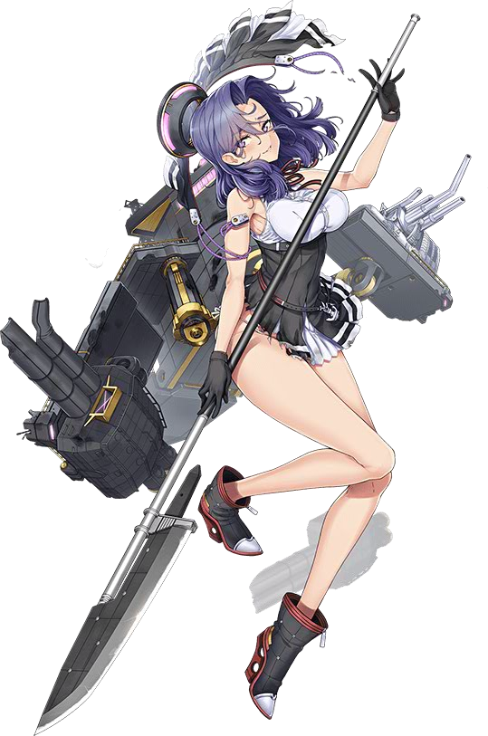 tatsuta and tatsuta kai ni (kantai collection) drawn by ayaki