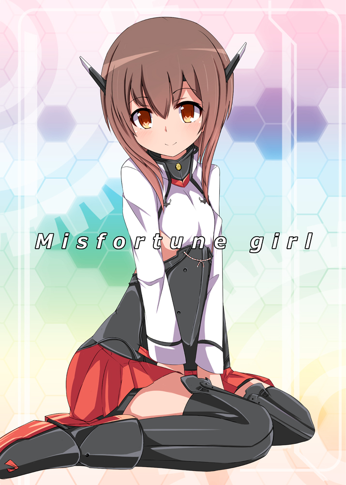 taihou (kantai collection) drawn by shiraha_(orega-gandamud)