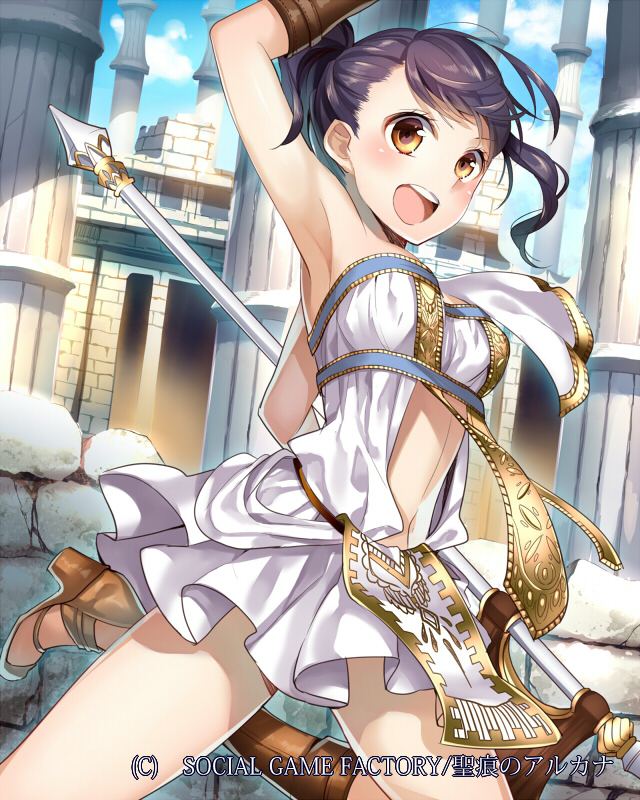 original and 1 more drawn by yuzuki_kihiro