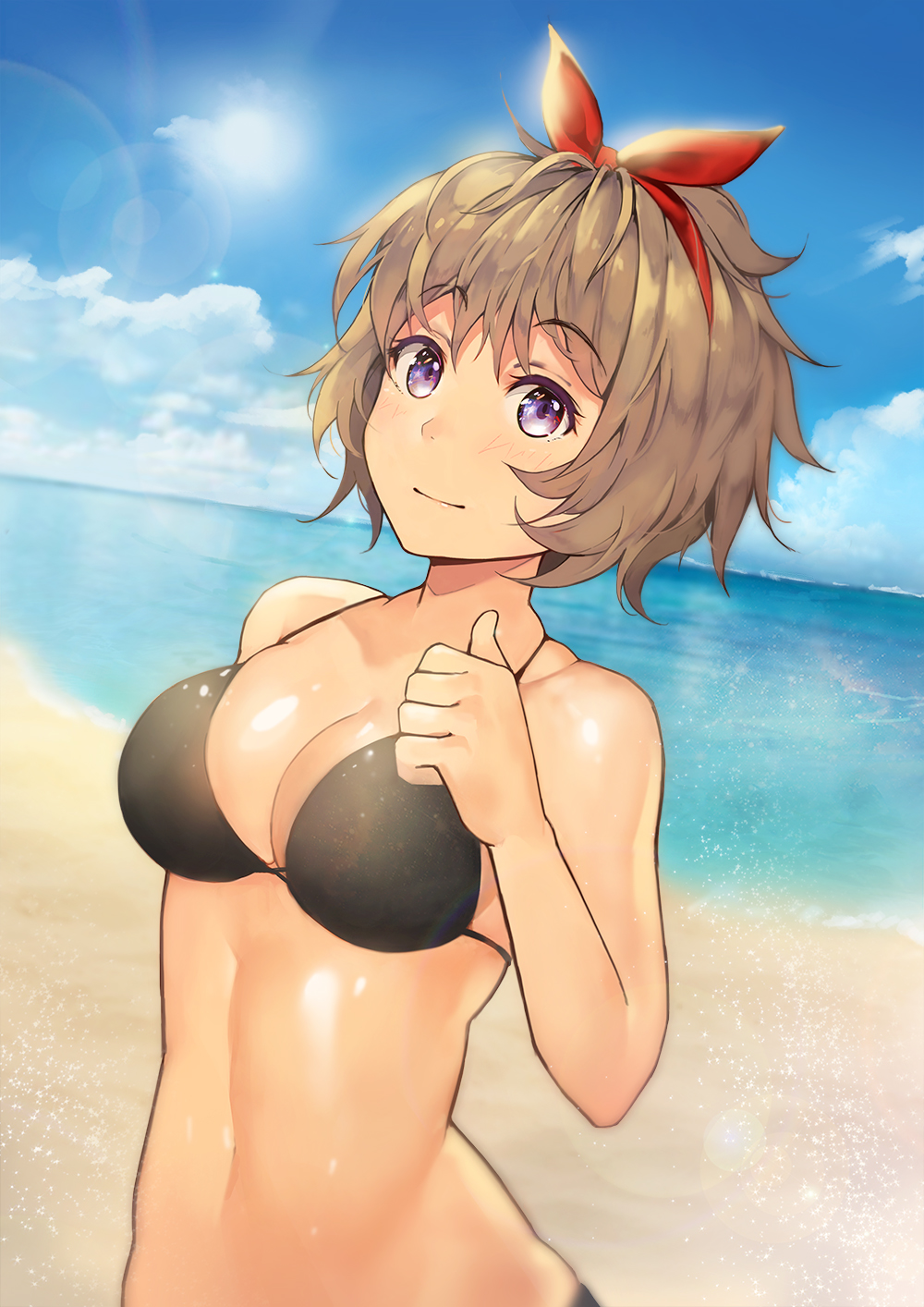 Josie Rizal Tekken And 1 More Drawn By Suou Sensei Danbooru Josie Rizal Tekken And 1 More Drawn By Suou Sensei Danbooru