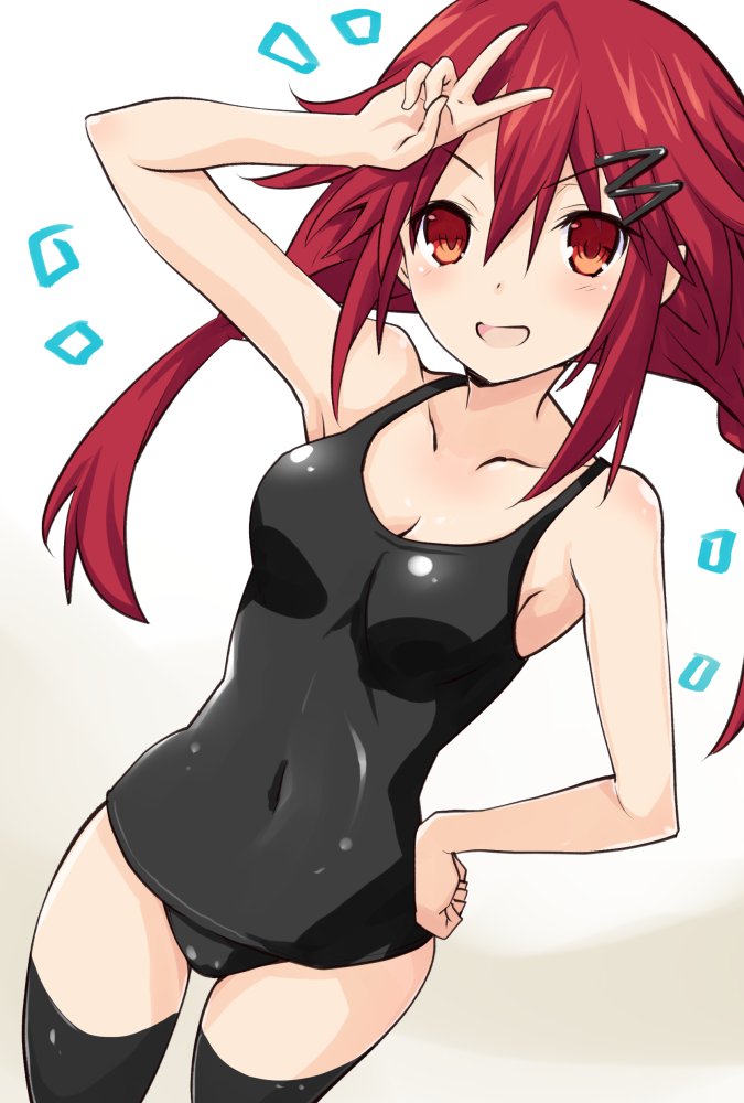 tennouboshi uzume (neptune and 1 more) drawn by iwashi_dorobou_-r-